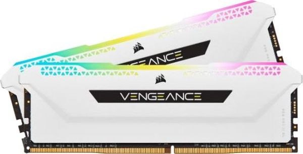 Pamäť Corsair 16GB 3200 DDR4 RAM 18